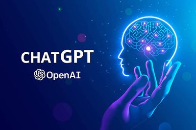 接入ChatGPT系統多少錢？